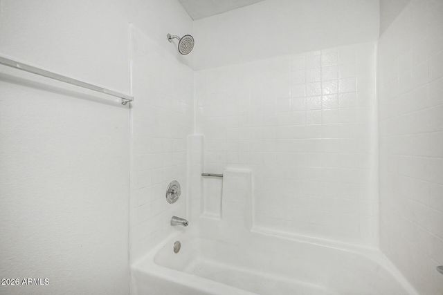 6550 N 47TH Avenue 101, Glendale, AZ 85301
