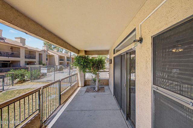 6550 N 47TH Avenue 101, Glendale, AZ 85301