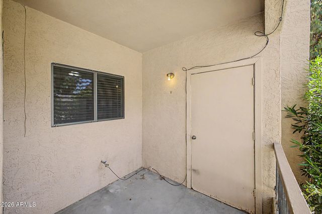 6550 N 47TH Avenue 101, Glendale, AZ 85301