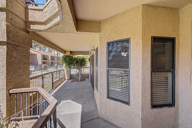 6550 N 47TH Avenue 101, Glendale, AZ 85301