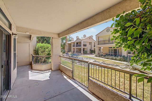 6550 N 47TH Avenue 101, Glendale, AZ 85301