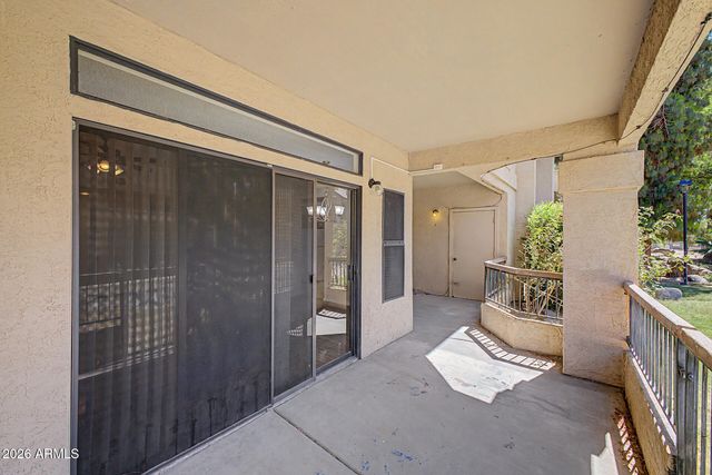 6550 N 47TH Avenue 101, Glendale, AZ 85301
