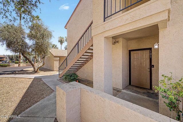 6550 N 47TH Avenue 101, Glendale, AZ 85301