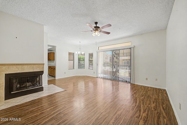 6550 N 47TH Avenue 101, Glendale, AZ 85301