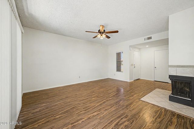 6550 N 47TH Avenue 101, Glendale, AZ 85301