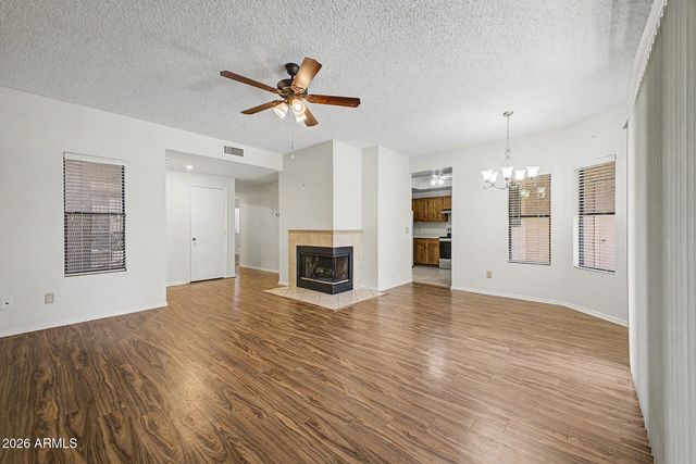 6550 N 47TH Avenue 101, Glendale, AZ 85301