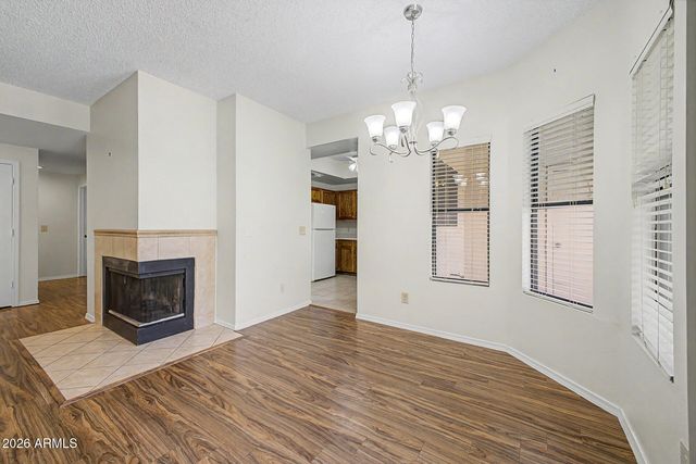 6550 N 47TH Avenue 101, Glendale, AZ 85301