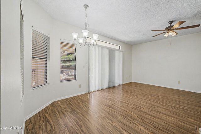 6550 N 47TH Avenue 101, Glendale, AZ 85301