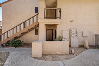 6550 N 47TH Avenue 101, Glendale, AZ 85301