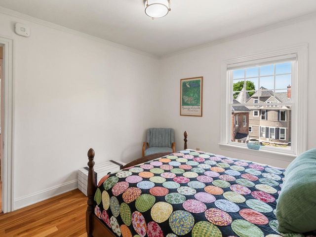 274 College Street, Burlington, VT 05401