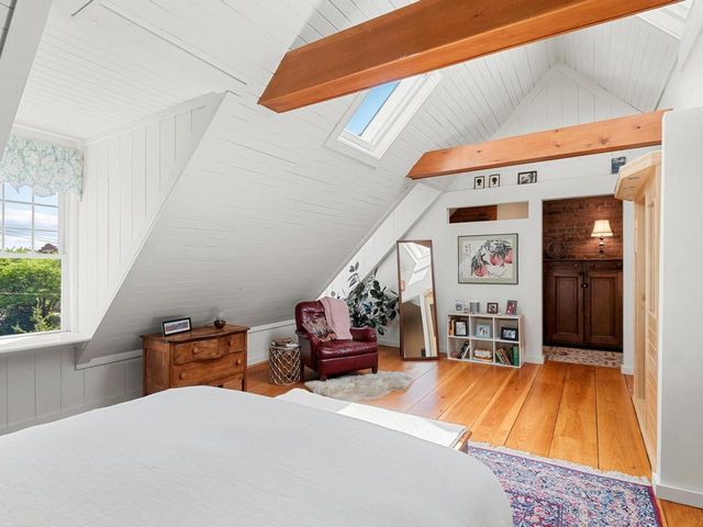 274 College Street, Burlington, VT 05401