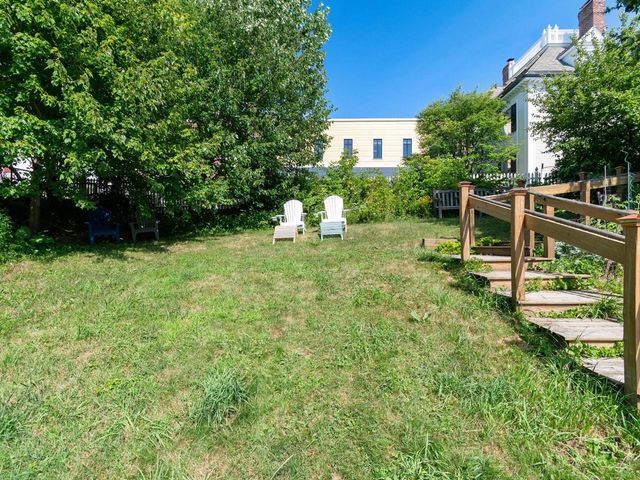 274 College Street, Burlington, VT 05401