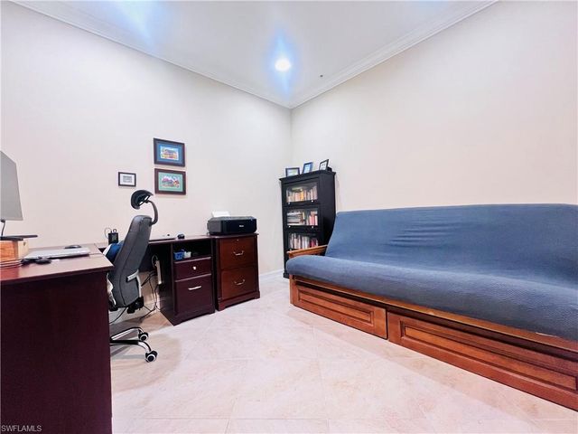 28008 Sosta LN 4, Bonita Springs, FL 34135