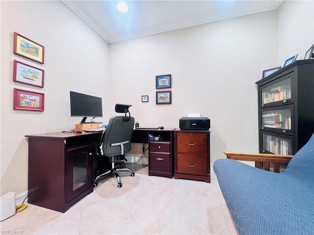28008 Sosta LN 4, Bonita Springs, FL 34135