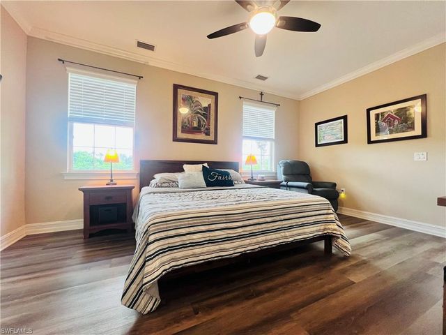 28008 Sosta LN 4, Bonita Springs, FL 34135