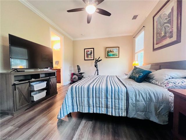 28008 Sosta LN 4, Bonita Springs, FL 34135