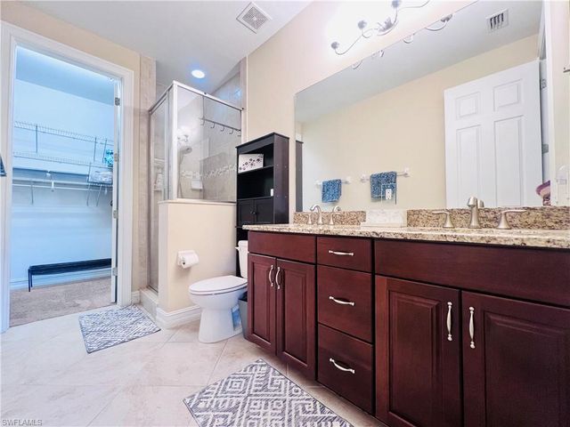 28008 Sosta LN 4, Bonita Springs, FL 34135