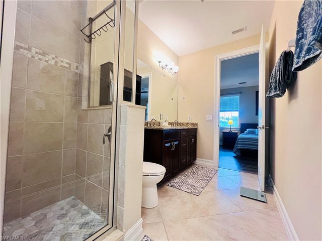 28008 Sosta LN 4, Bonita Springs, FL 34135