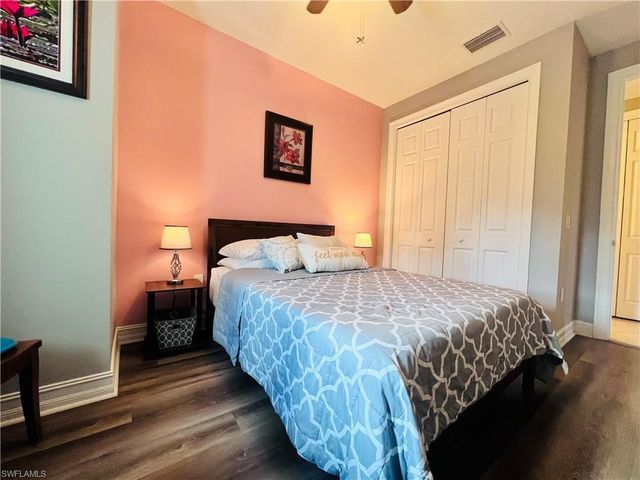 28008 Sosta LN 4, Bonita Springs, FL 34135