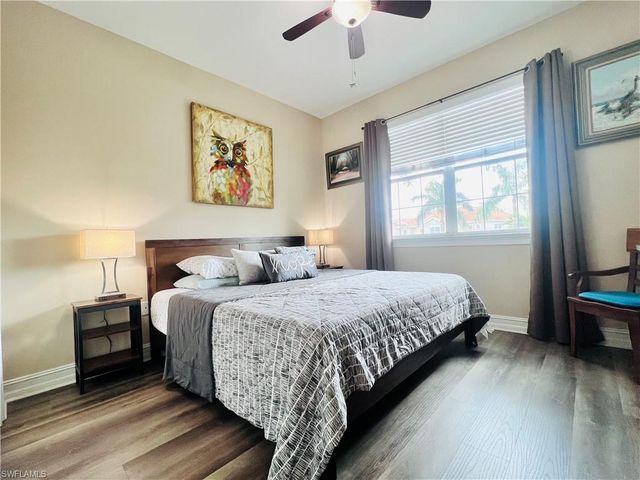 28008 Sosta LN 4, Bonita Springs, FL 34135