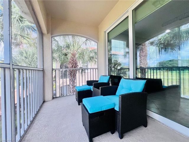 28008 Sosta LN 4, Bonita Springs, FL 34135