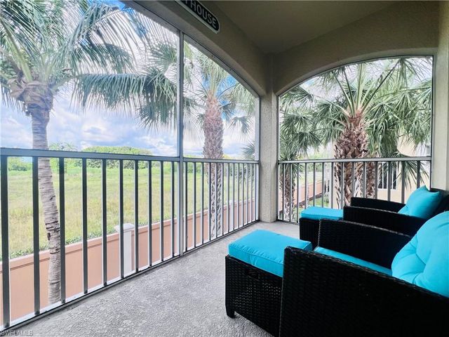 28008 Sosta LN 4, Bonita Springs, FL 34135
