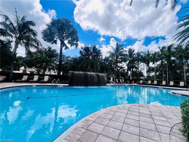 28008 Sosta LN 4, Bonita Springs, FL 34135