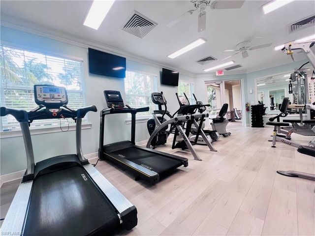 28008 Sosta LN 4, Bonita Springs, FL 34135