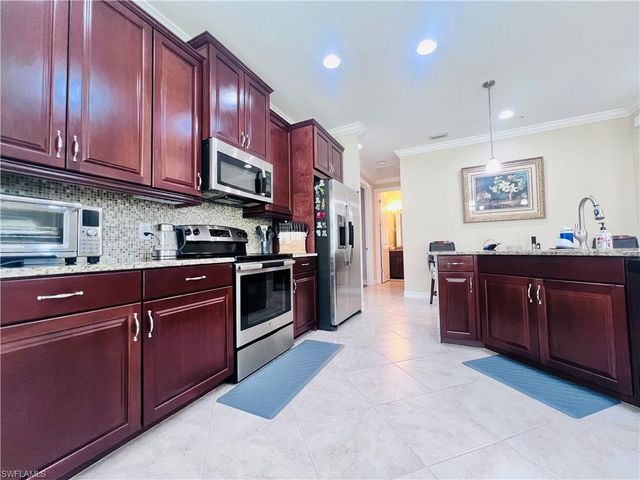 28008 Sosta LN 4, Bonita Springs, FL 34135