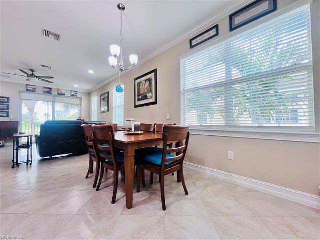 28008 Sosta LN 4, Bonita Springs, FL 34135