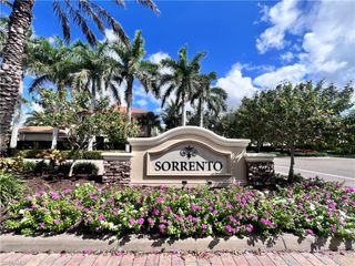 28008 Sosta LN 4, Bonita Springs, FL 34135