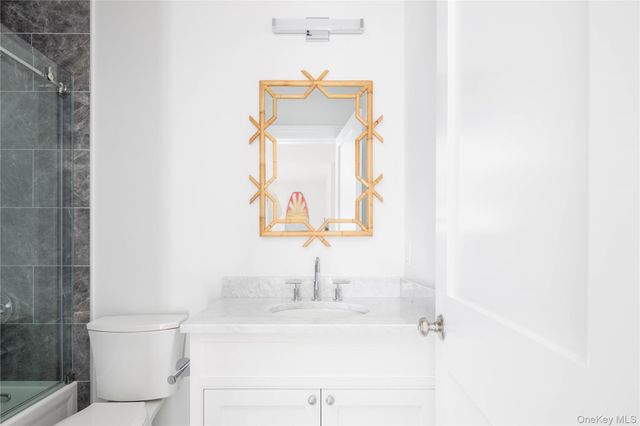 100 Griffing Avenue, Westhampton Beach, NY 11978