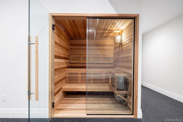 100 Griffing Avenue, Westhampton Beach, NY 11978