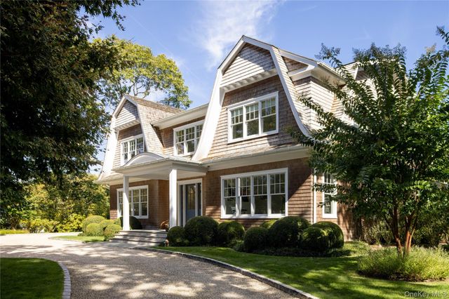 100 Griffing Avenue, Westhampton Beach, NY 11978