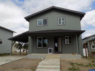 545 SE Firefly Av, Corvallis, OR 97333