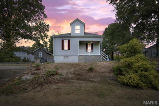 1116 E 5th Street, Alton, IL 62002