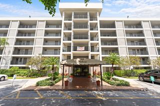 2650 S Course Drive Unit 308, Pompano Beach, FL 33069