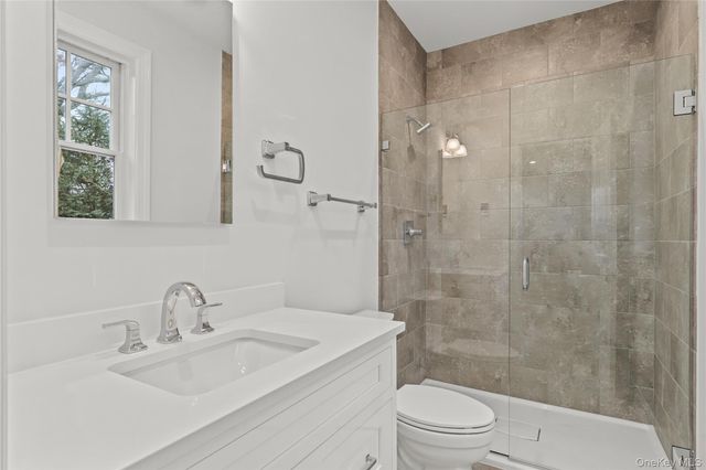 1 Hobart Street, Bronxville, NY 10708