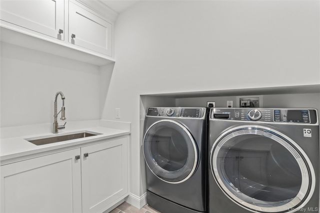 1 Hobart Street, Bronxville, NY 10708