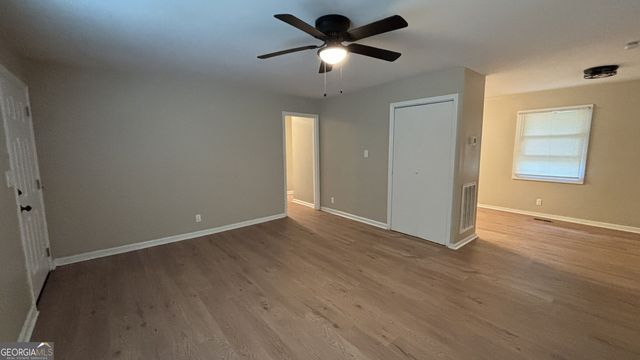 2487 Rosen Avenue, Macon, GA 31206