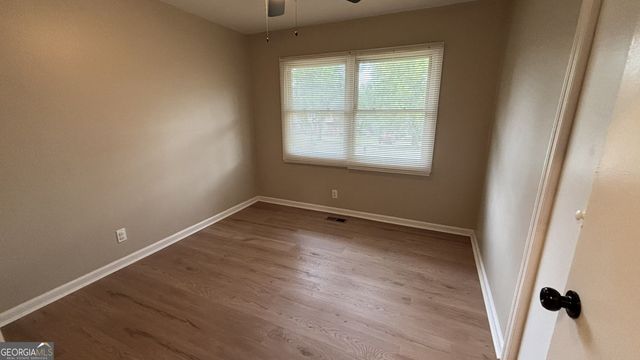 2487 Rosen Avenue, Macon, GA 31206