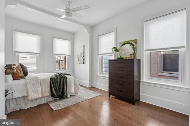 1610 N 30TH ST, Philadelphia, PA 19121