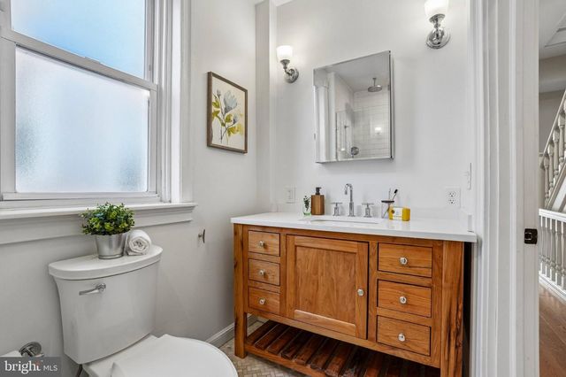1610 N 30TH ST, Philadelphia, PA 19121