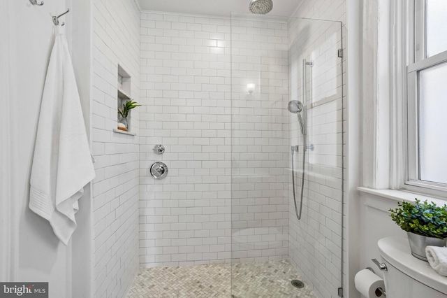 1610 N 30TH ST, Philadelphia, PA 19121