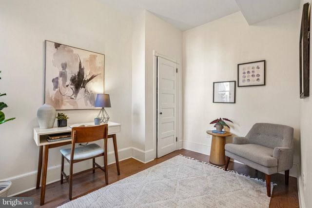 1610 N 30TH ST, Philadelphia, PA 19121