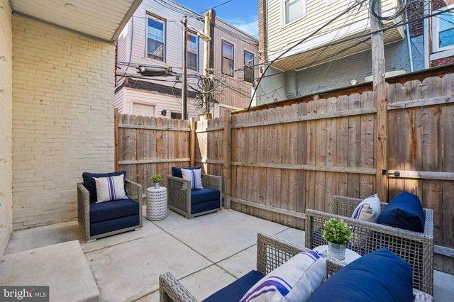 1610 N 30TH ST, Philadelphia, PA 19121