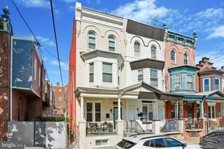 1610 N 30TH ST, Philadelphia, PA 19121