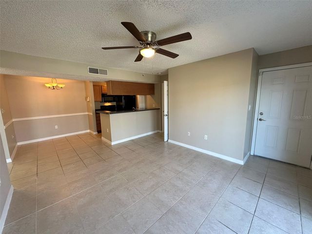 209 LAKE BROOK CIRCLE 103, Brandon, FL 33511