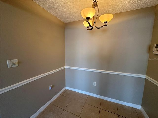 209 LAKE BROOK CIRCLE 103, Brandon, FL 33511