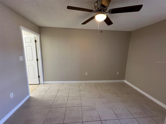 209 LAKE BROOK CIRCLE 103, Brandon, FL 33511